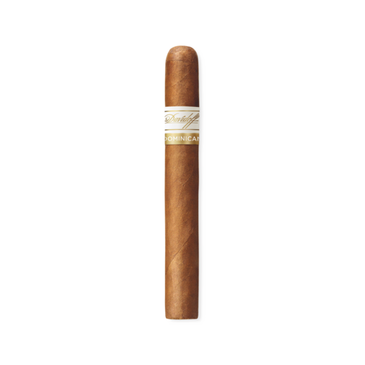 Davidoff Primeros Dominican single stick