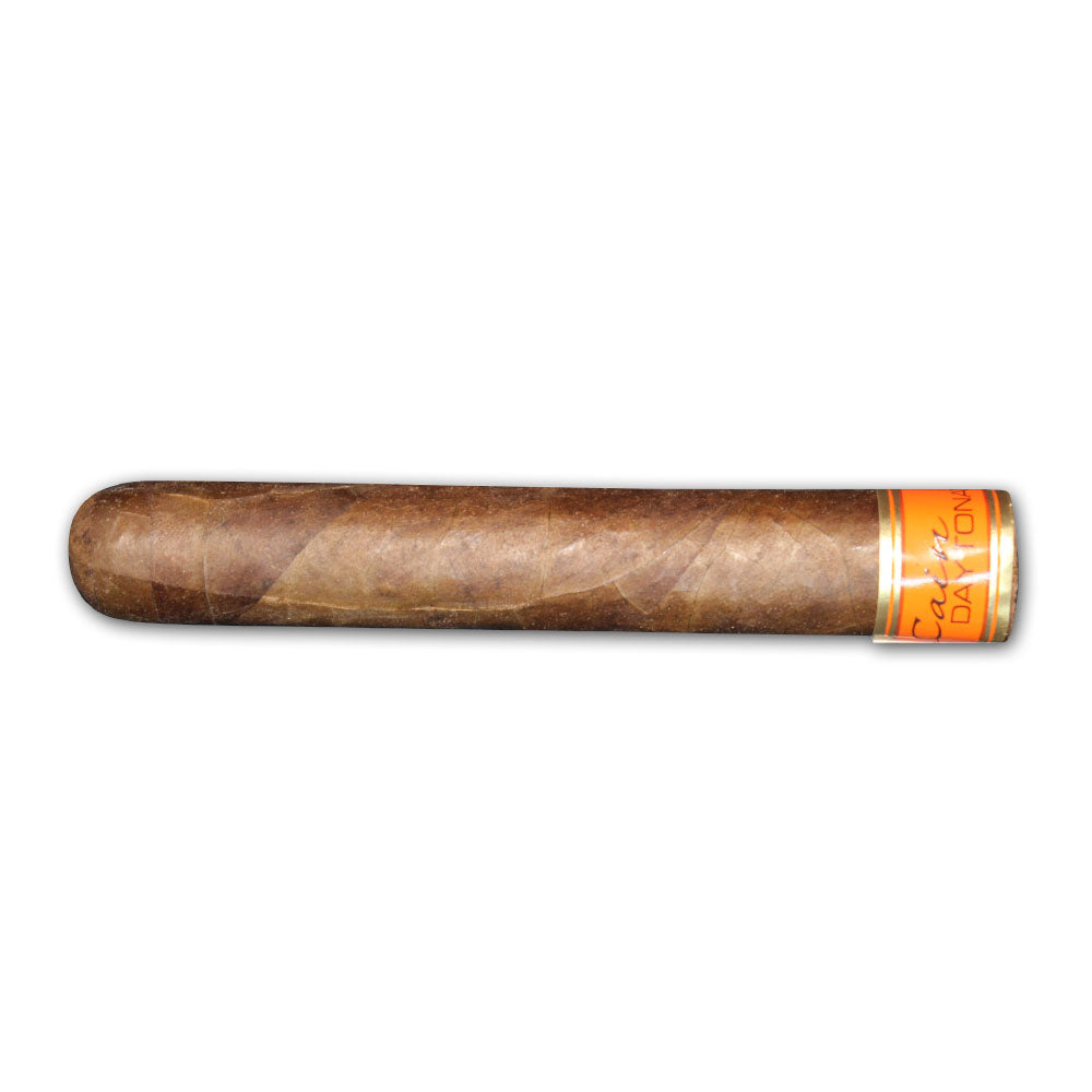 Cain Daytona 5x50 cigar at Cigar Inc Los Angeles