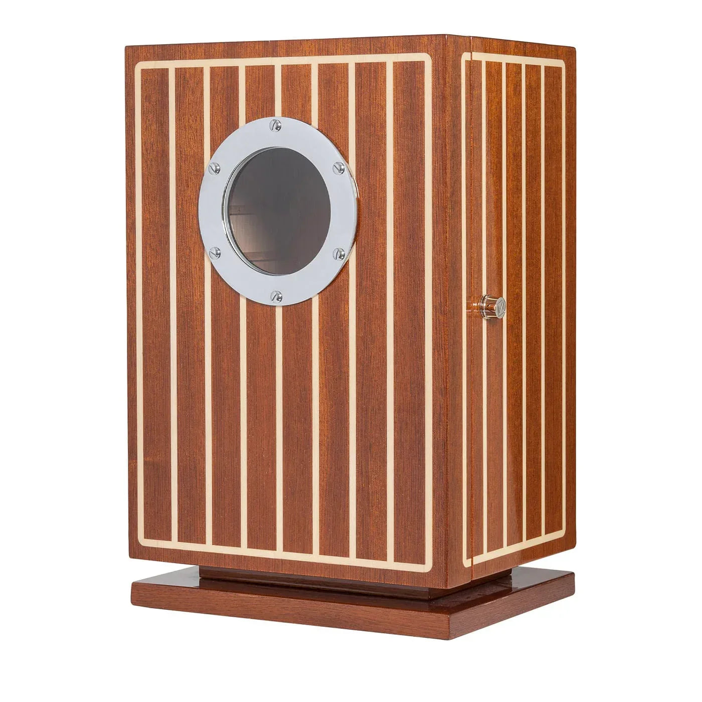 Maccarrone Dolcevita 150 Cigar Humidor - Cigar Inc