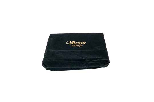 El Septimo Emperor Collection Vartan The Dragon Luxury Gift Box — photo 2