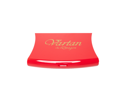 El Septimo Emperor Collection Vartan The Dragon Luxury Gift Box — photo 5
