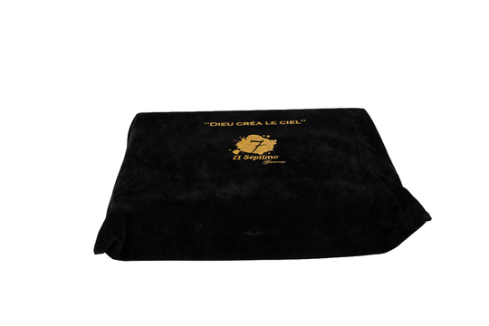 El Septimo Sacred Arts Collection Michelangelo Luxury Gift Box — photo 2