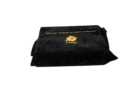 El Septimo Sacred Arts Collection Raphael Luxury Gift Box — photo 2