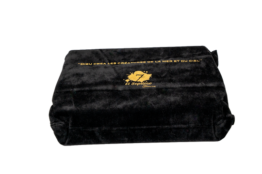 El Septimo Sacred Arts Collection Salvador Dali Luxury Gift Box — photo 2