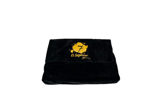 El Septimo Zaya Collection Short Dream Topaz Luxury Gift Box — photo 1