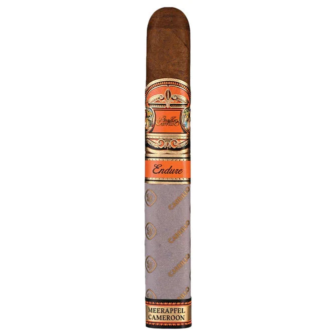 E.P. Carrillo Endure Single Cigar - Cigar Inc
