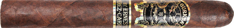 single gurkha cigar