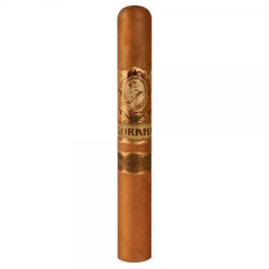 gurkha-royal-challenge-toro-natural-cigar