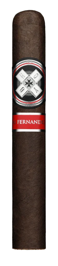Hoyo La Amistad Black Toro - Cigar Inc.