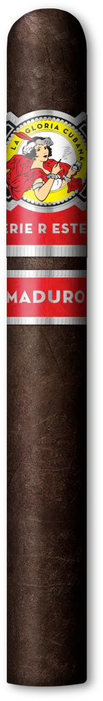 single La Gloria Cubana Serie R Estelí Maduro cigar