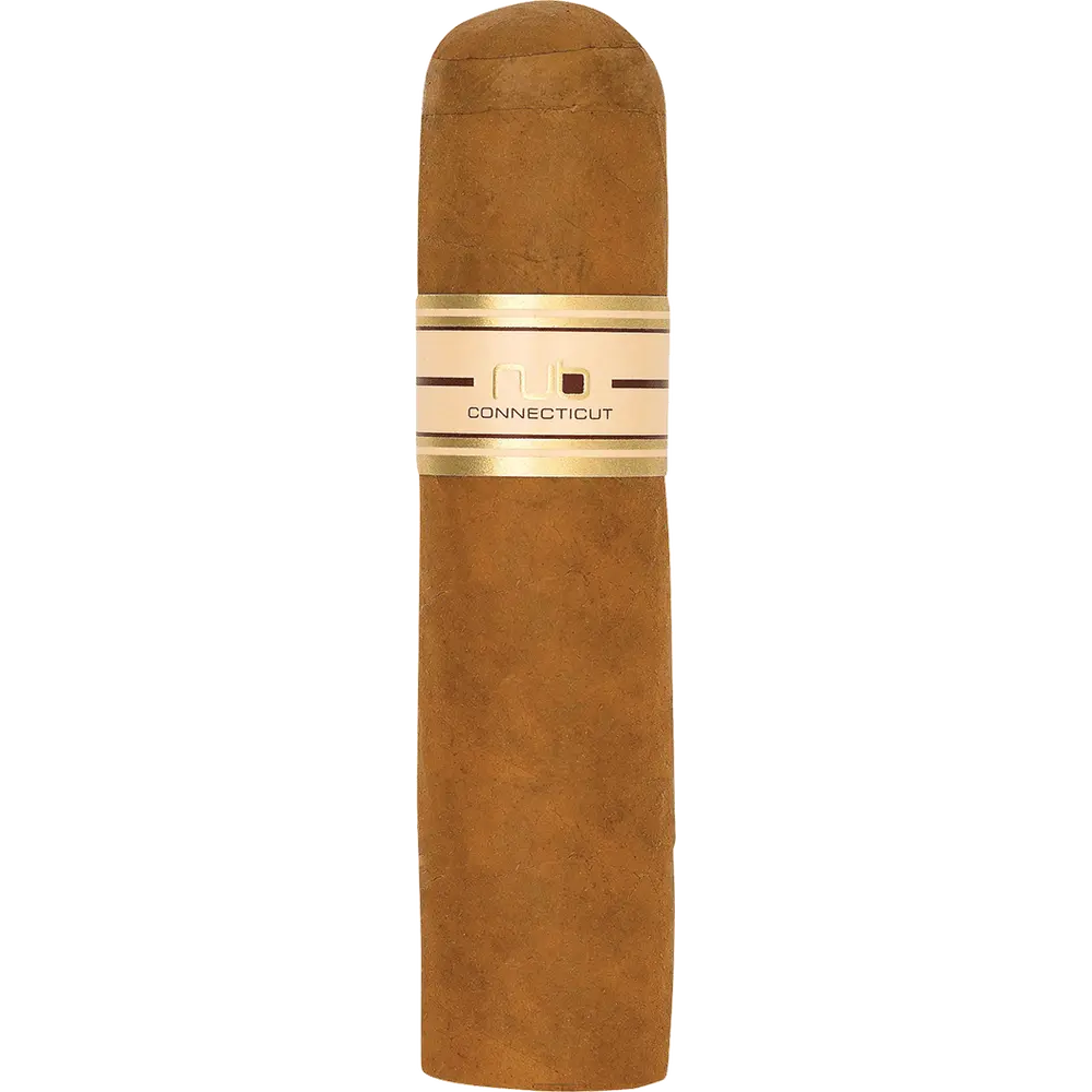 Nub Connecticut Cigar Los Angeles Cigar Inc