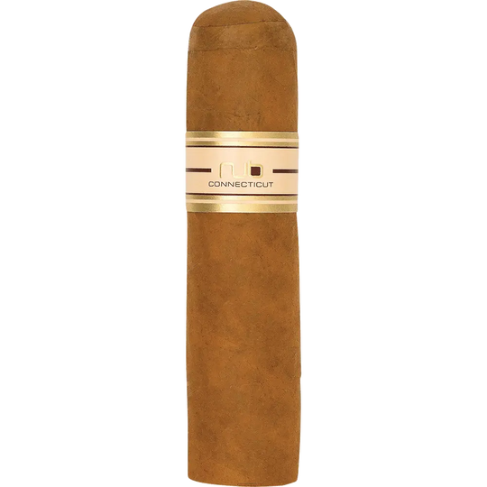 Nub Connecticut Cigar Los Angeles Cigar Inc