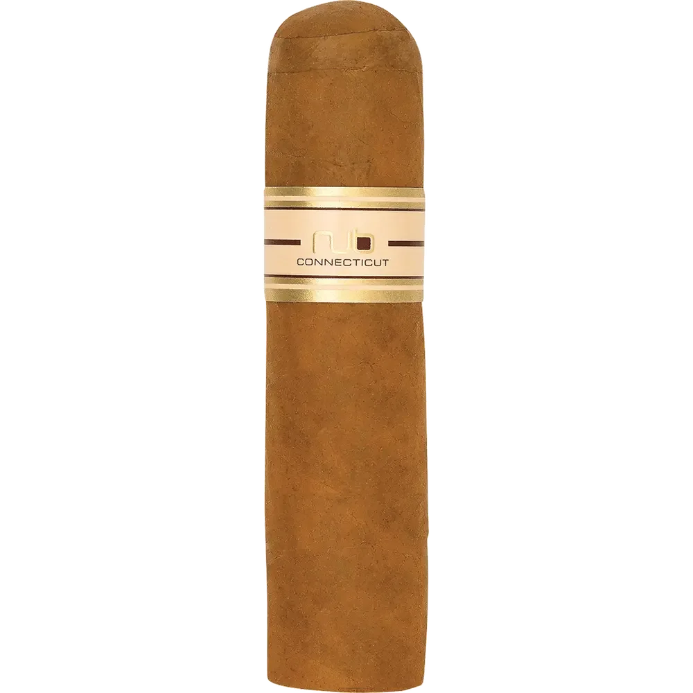 Oliva Nub Connecticut gordo cigar, 4 x 60, at Cigar Inc, Woodland Hills