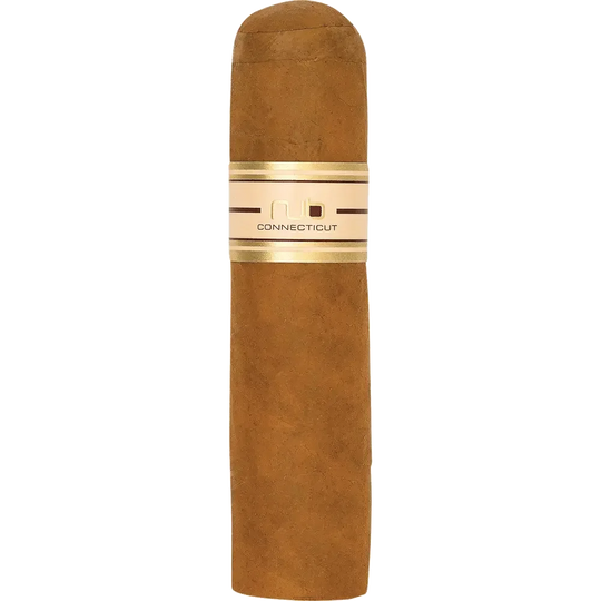 Nub Connecticut Gordo cigar, 4 x 60, at Cigar Inc in Los Angeles