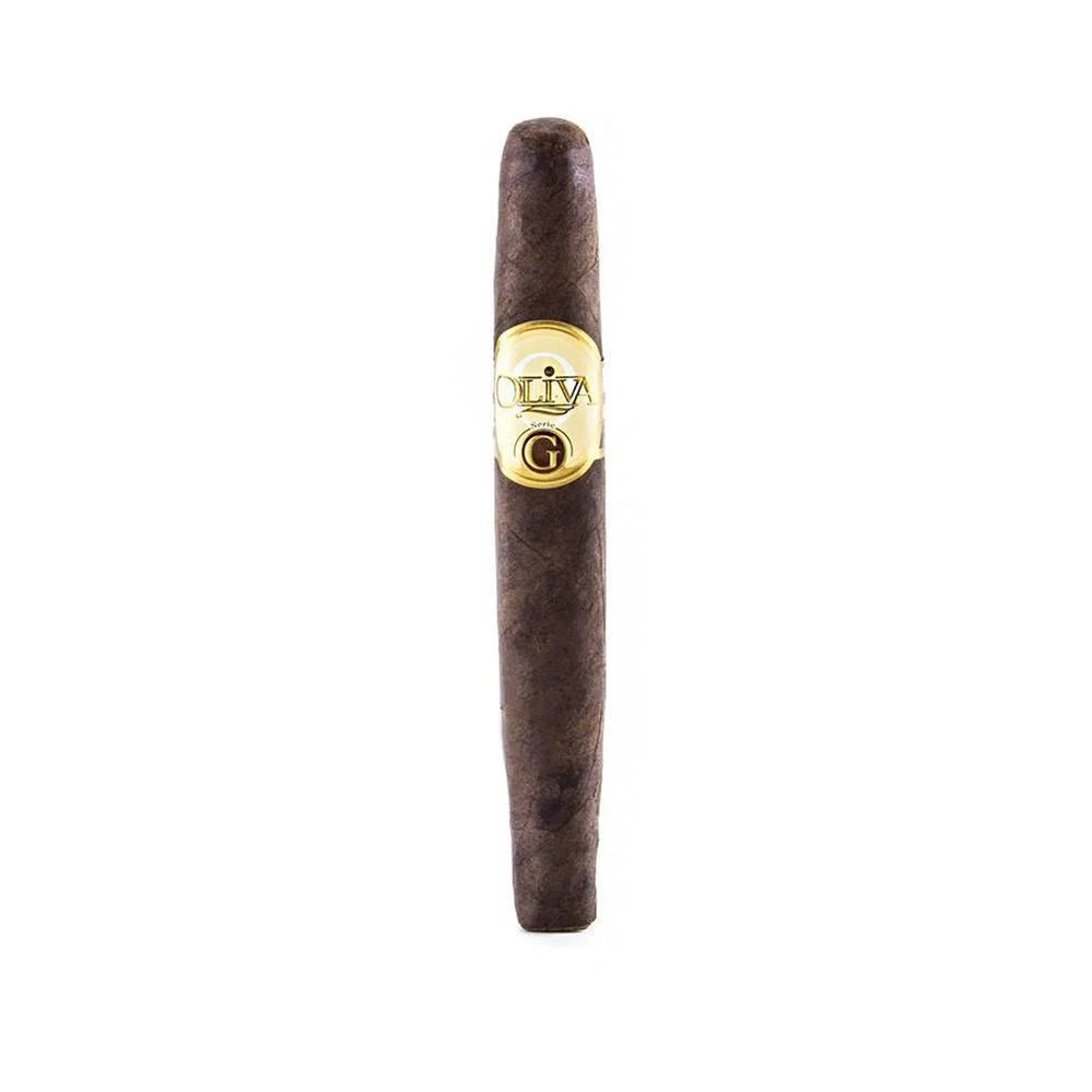Oliva Serie G Maduro