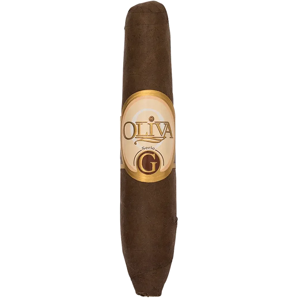 Oliva Serie G Cameroon Special G