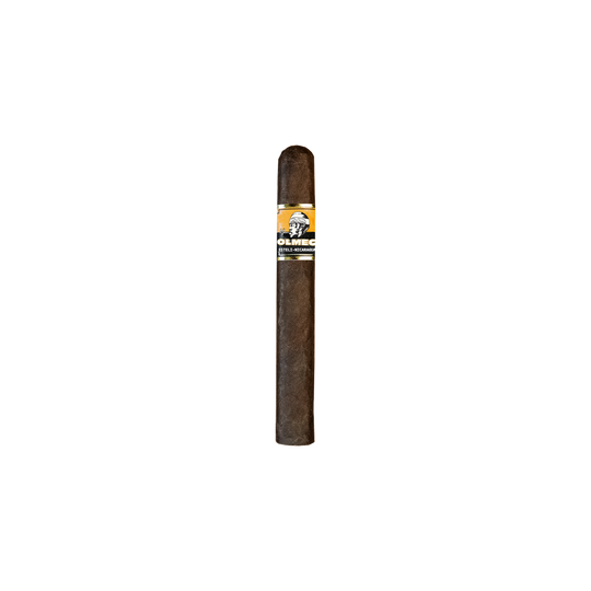 Foundation Olmec Maduro Robusto (5 x 50)
