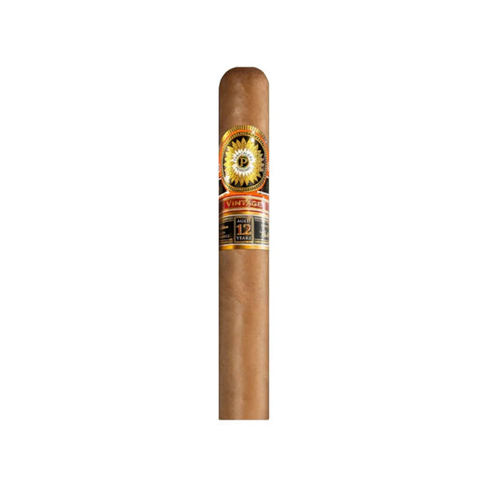 Perdomo Sun Grown Sampler