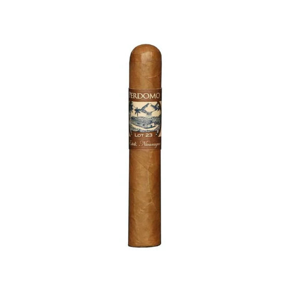 Perdomo Sun Grown Sampler