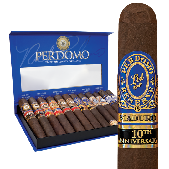 perdomo-maduro-connoisseur-collection-cigar-inc