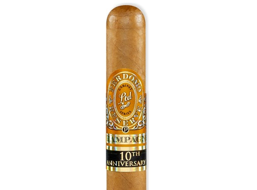 Perdomo Sun Grown Sampler