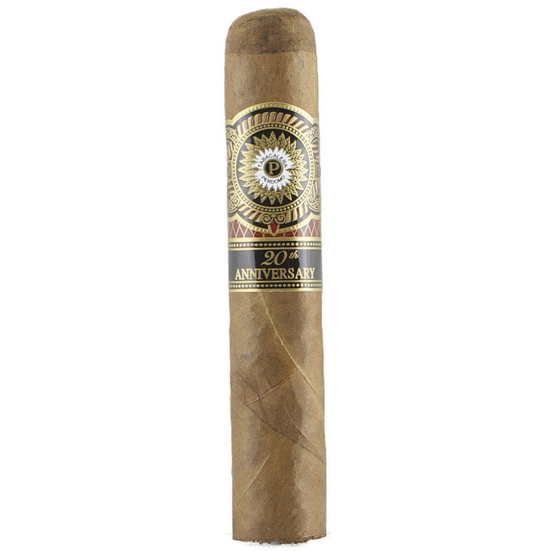 Perdomo Sun Grown Sampler