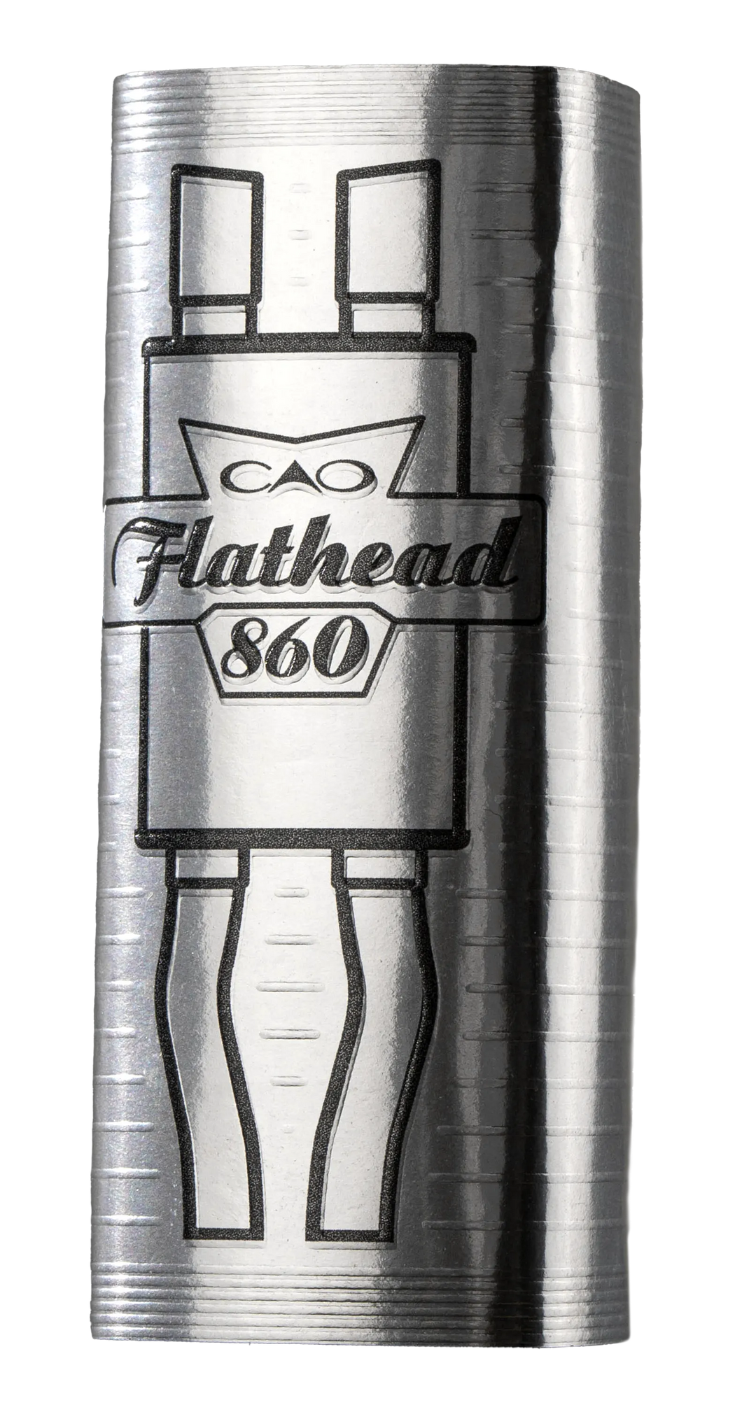 CAO - Flathead