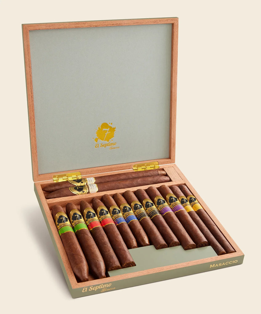saint-andrew-box_1024x1024.