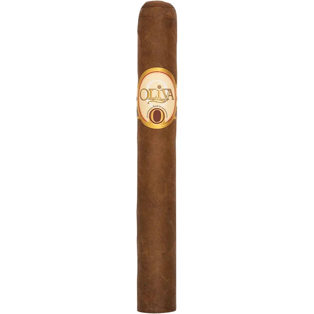 Single Oliva Serie O Toro Cigar Los Angeles Cigar Inc
