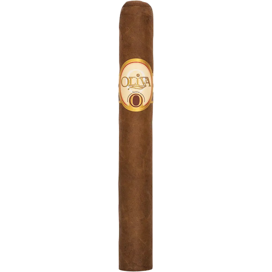 Single Oliva Serie O Toro Cigar Los Angeles Cigar Inc