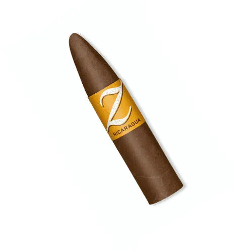 Zino Nicaragua Short Torpedo