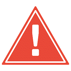 Alert