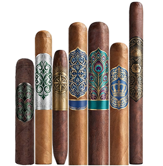 Cigars