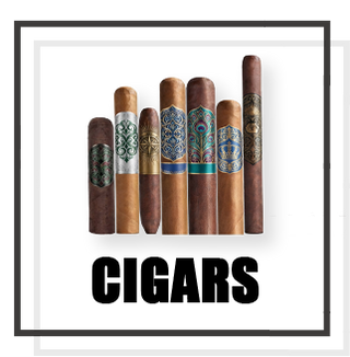 Cigars