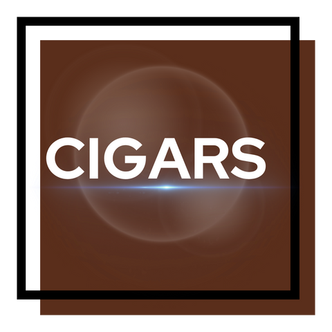 Cigars