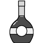 Cognac