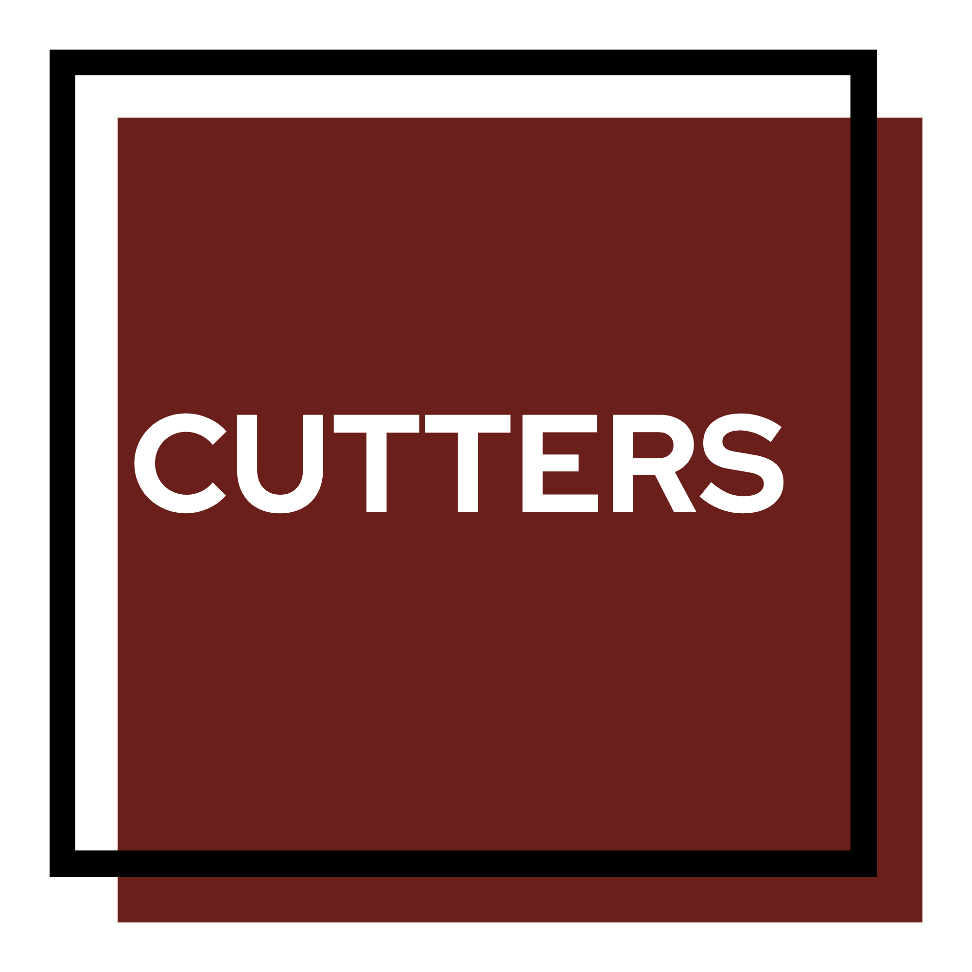 Cutters