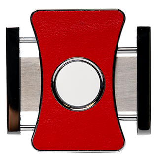 Cutters