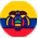 Ecuadorian