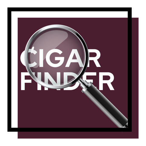 Cigar Finder