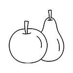 Fruit