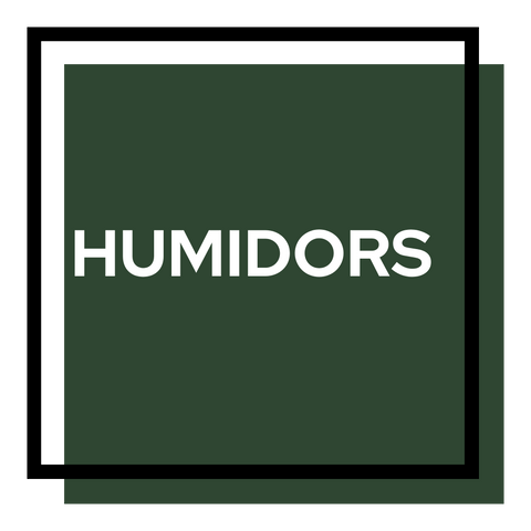 Humidors