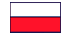 Indonesian