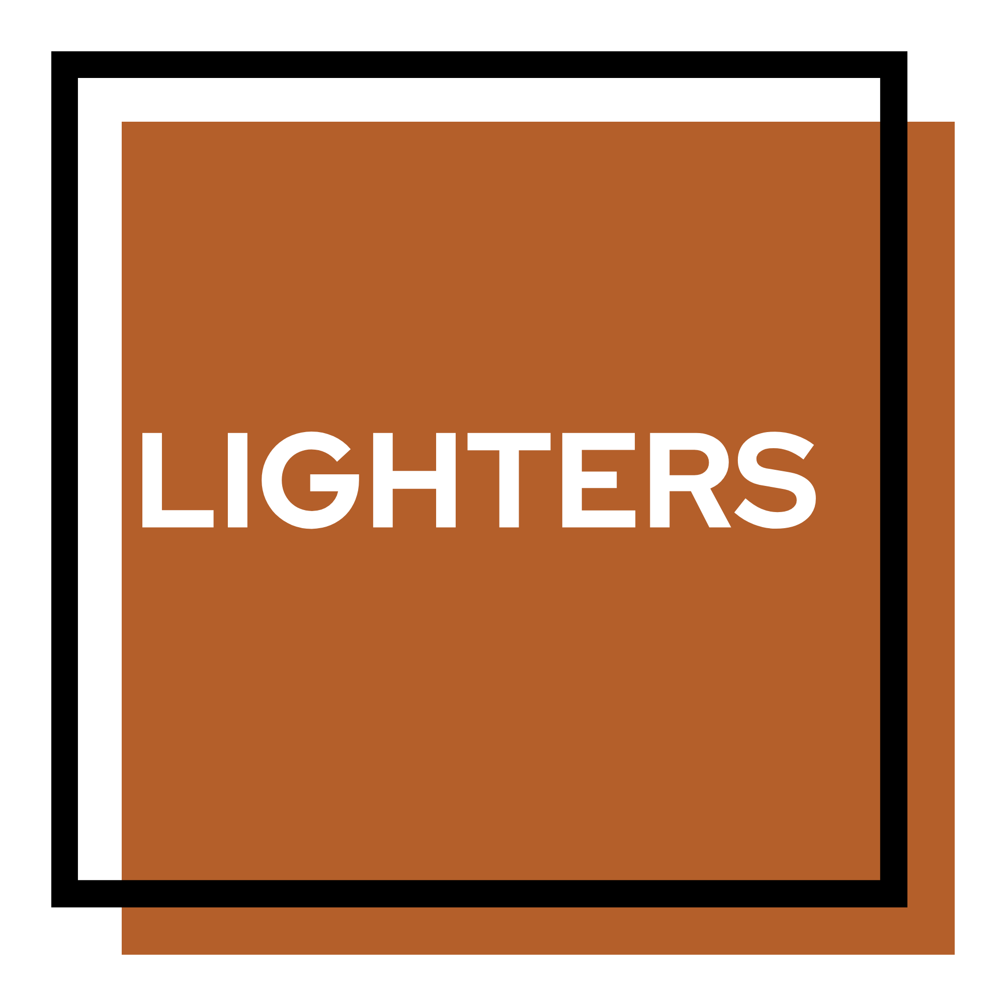 Lighters
