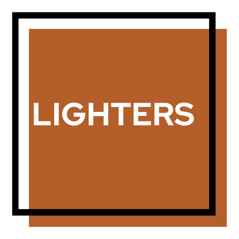 Lighters