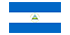 Nicaraguan