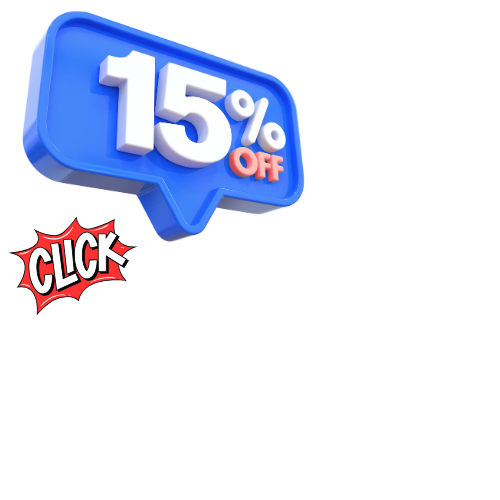 Special Deals