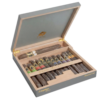 Samplers