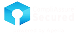 CompliAssure SiteSeal