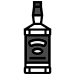 Whiskey